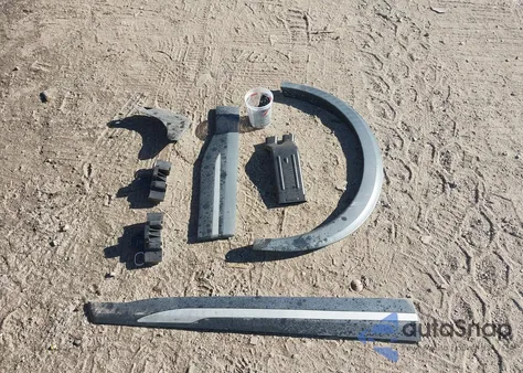 2019 Nissan Kicks Sr из США, поврежденный, VIN 3N1CP5CU8KL510108